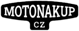 www.motonakup.cz