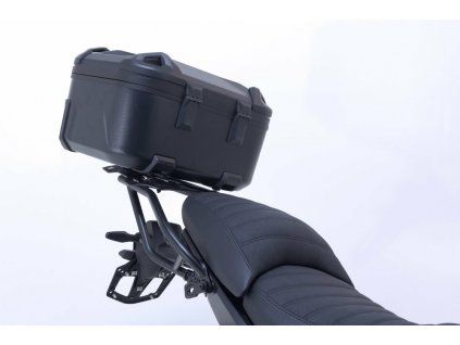 5671 5 kufr na bmw r 1300 gs 23 24 sw motech topcase dusc 41l