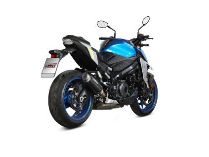 S.059.L2P Vyfuk MIVV Suzuki GSX S 950 (21 23), 1000 (21 24) GP PRO karbon