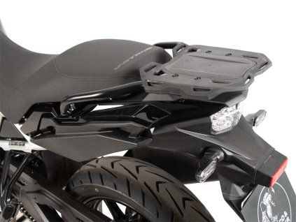 6803553 01 01 Zadni nosic na Suzuki V Strom (24 25) Smartrack