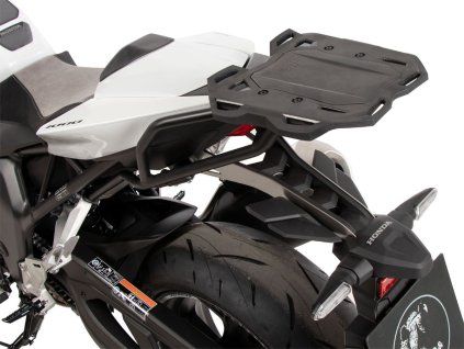 6809552 01 01 Zadni nosic na Honda CB 1000 Hornet, SP (25) Smartrack