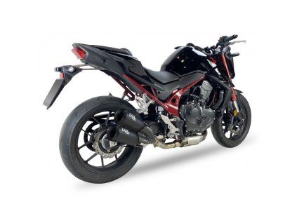 800Wx800H 1149281001 2