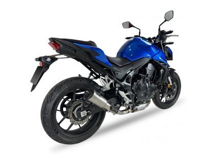 800Wx800H 1149264002 2