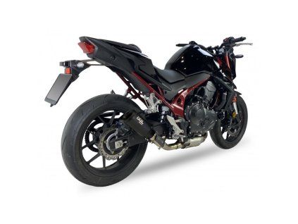 800Wx800H 1149264001 2