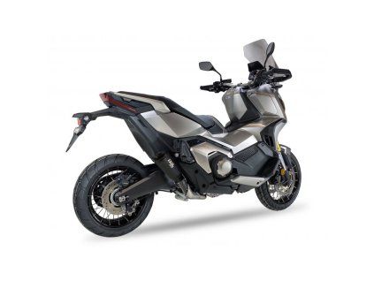 800Wx800H 1149267001 2